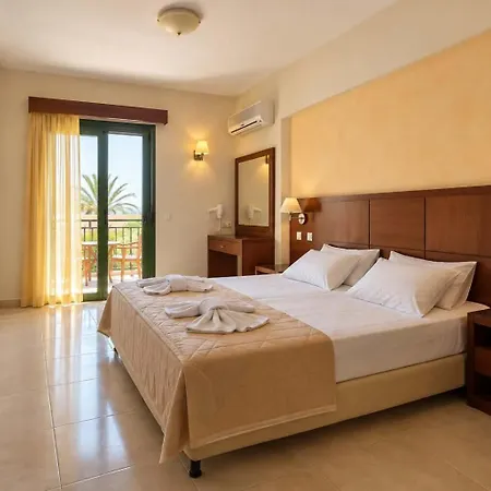 Alex Aura Apartments & Studios (Adults Only)-3