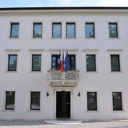 Hotel Scala - Buongiorno! Hotels-2