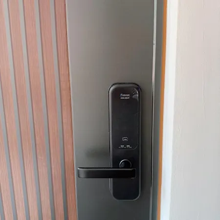 Y'S House-2