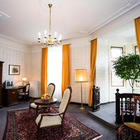 Hotel Atlanta-3