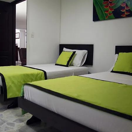 Hotel Astorias-3