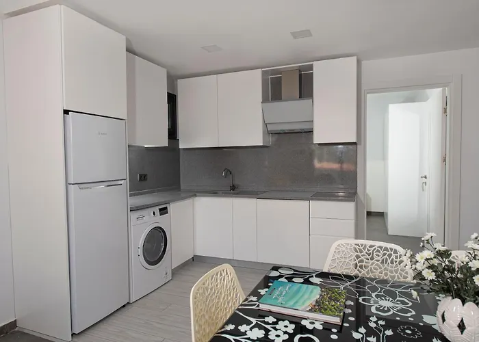 Mert Otel