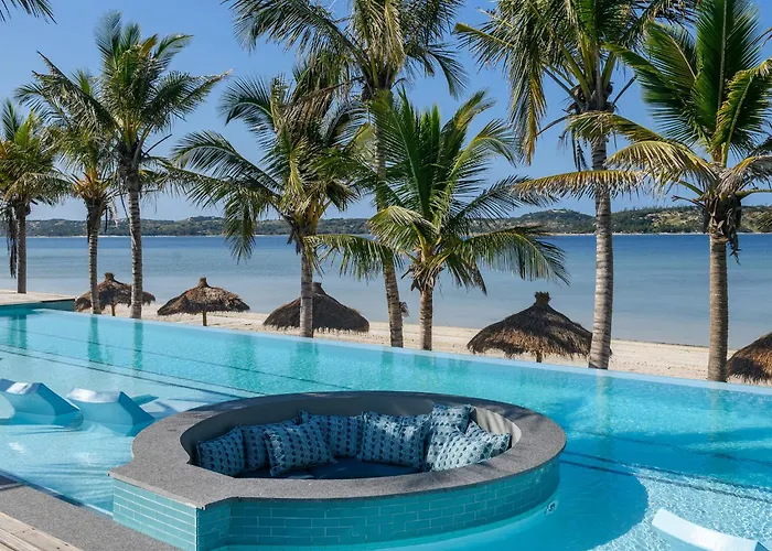 San Martinho Hotel