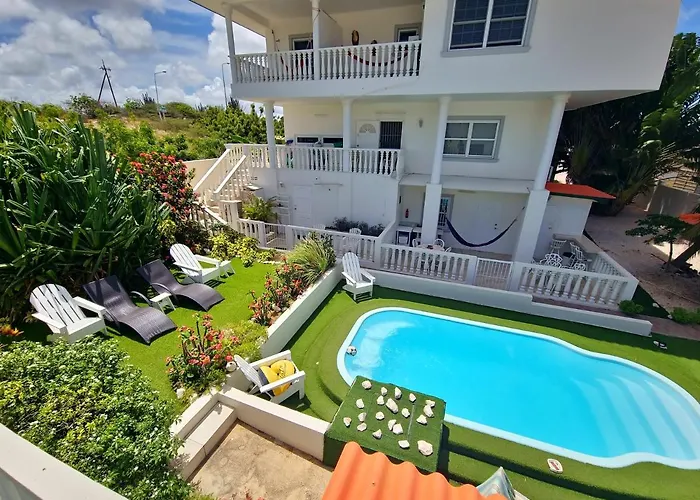Adonai Hotel Boutique