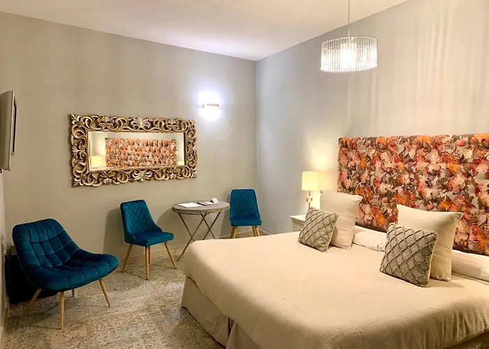 Akla Hotel Mérida