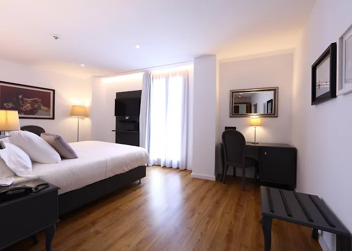 Bo Hotel Palma