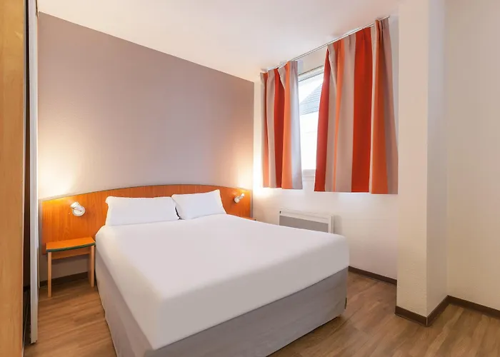 Best Strasbourg Hotels For Families With Kids