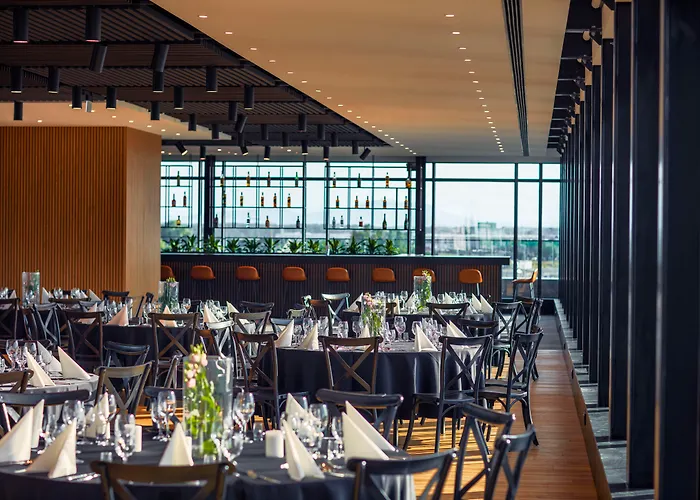 Q Hotel Plus Wroclaw Bielany Bielany Wroclawskie