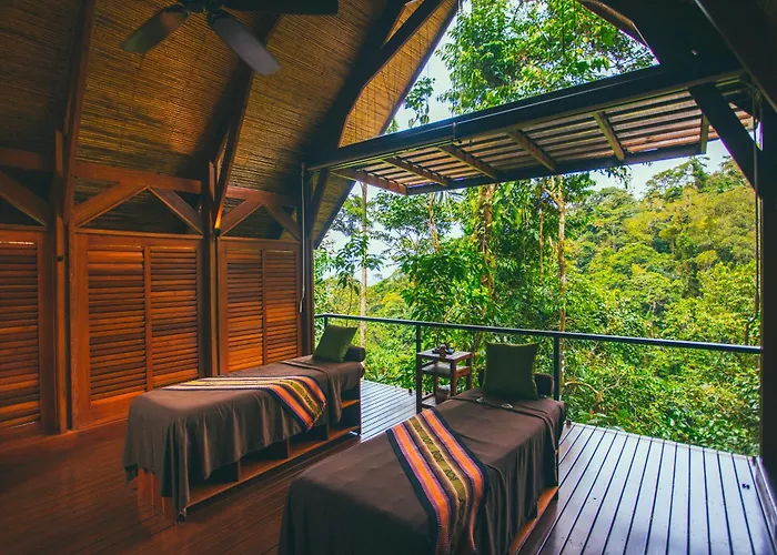 Amor Arenal Adults Friendly