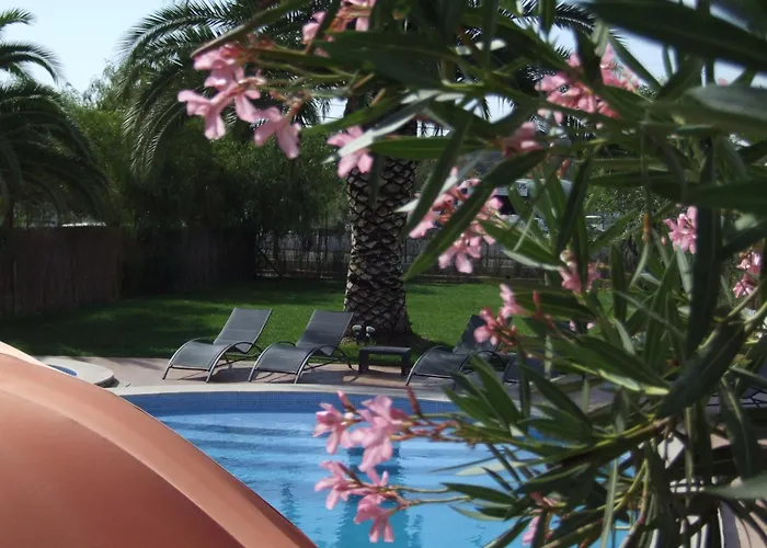 Casa Do Vale Hotel By Umbral Évora
