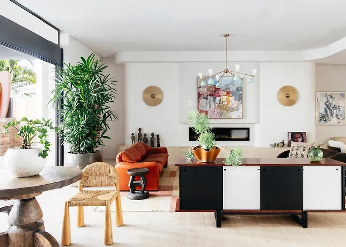Basq House