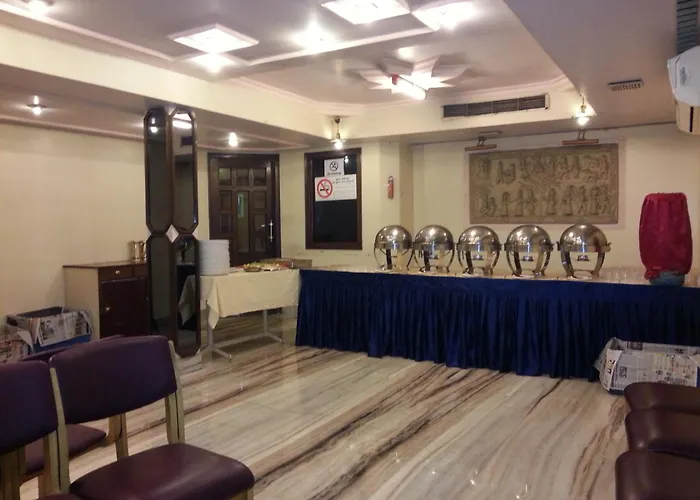 Kanchan Deep Jaipur