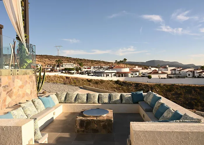 Voyage Vacation Club