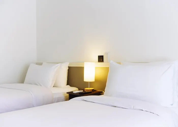 Hakuba Gateway Hotel