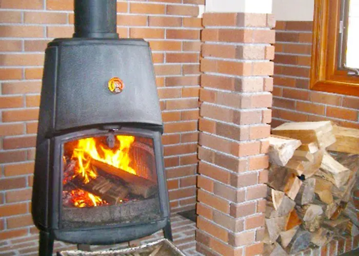 Pension Come Western Style Room With Bath And Toilet - Vacation Stay 14966