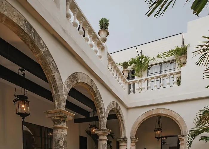 Casa Japa By Casonas Mx
