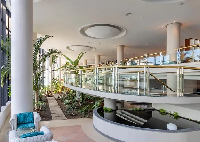 Enotel Lido