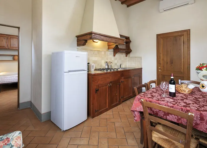 Antico Pastificio