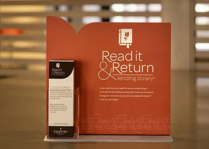 Country Inn & Suites By Radisson, St Peters, Mo Saint Peters