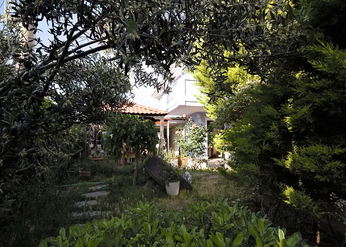 Cundavilla Hotel & Suites