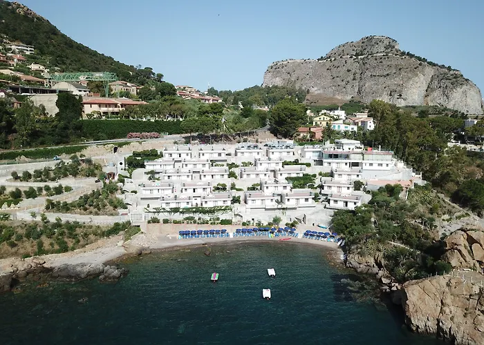 Blue Bay