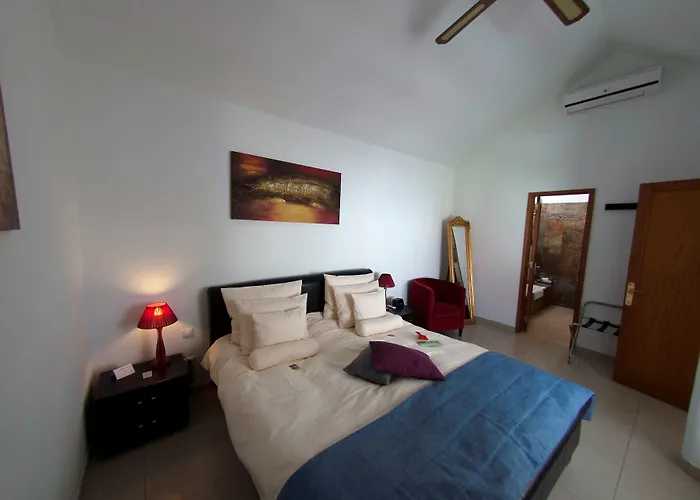 Birdcage Gay Men Resort And Lifestyle Hotel (Adults Only)