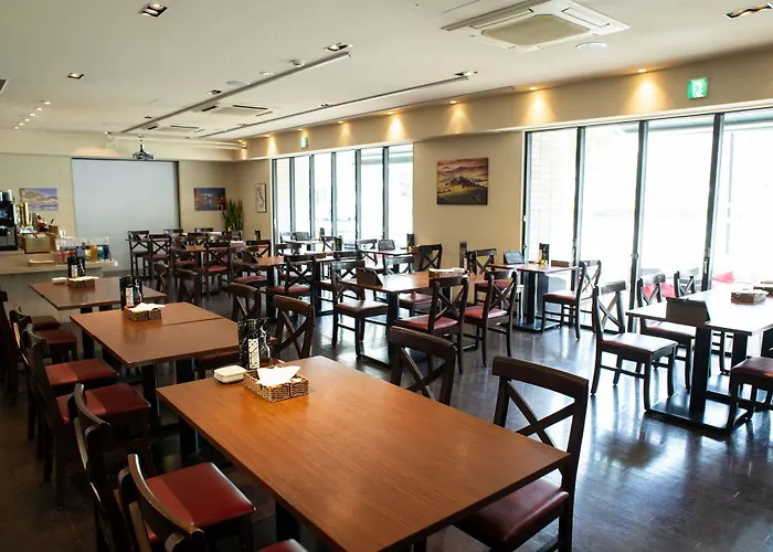 Hotel Bestland