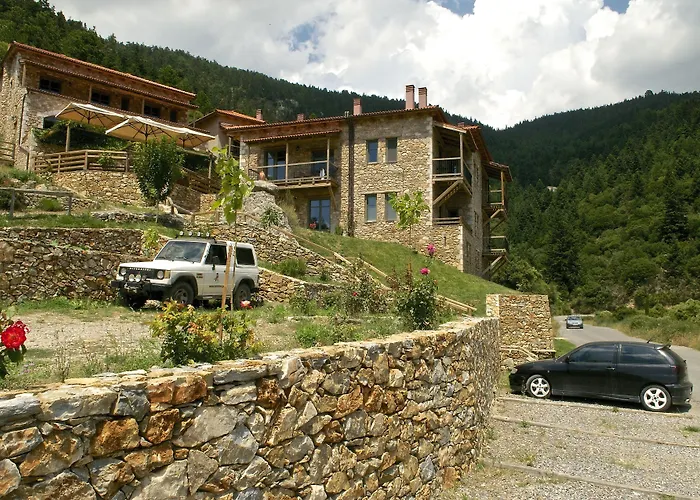 Pritanio