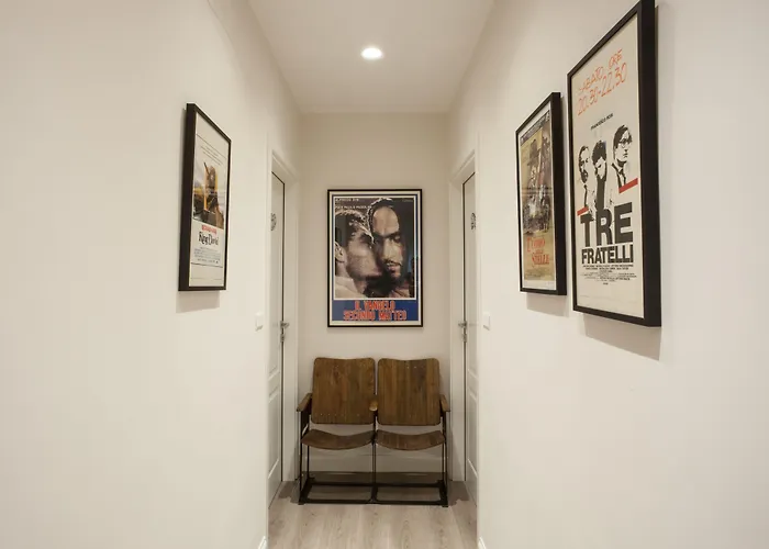 Domus Roma