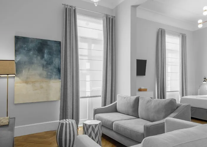 Mirame Athens Boutique Hotel