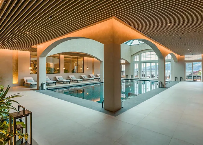 Hyatt Ziva Madeira