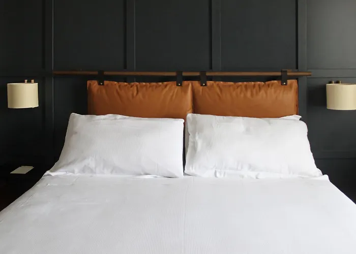 C-Hotels Club House Roma