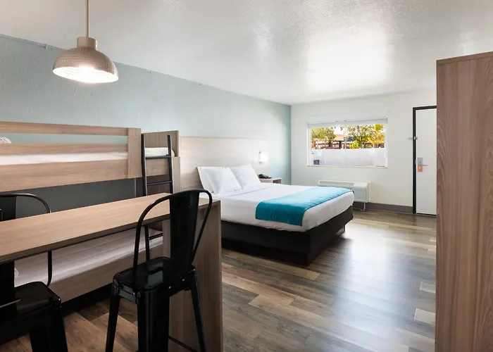 Coco Key Hotel & Water Park Resort