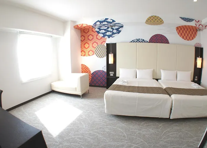 Hotel Bestland