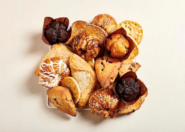Holiday Inn South Jordan - Slc South By Ihg