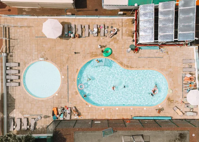 Imperiall Resort & Medispa