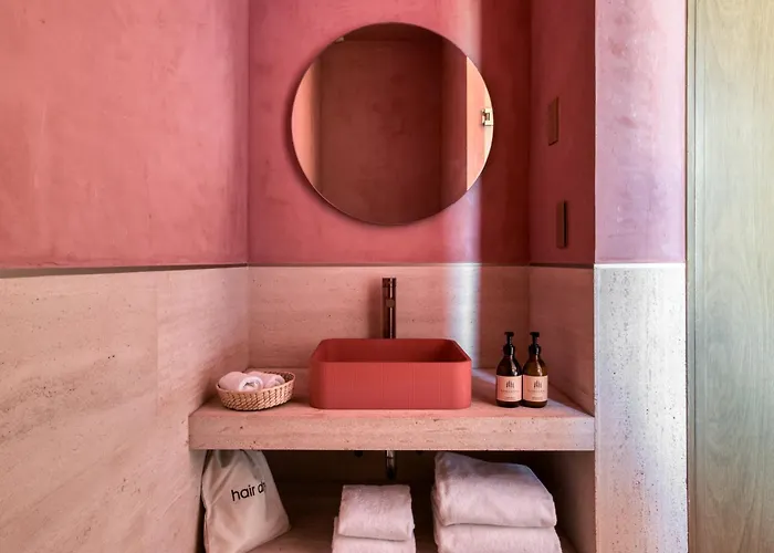 Laiva Hotel San Jose By Tasman
