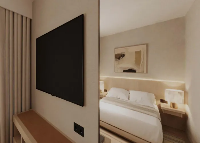 Doubletree By Hilton Wilkes-Barre
