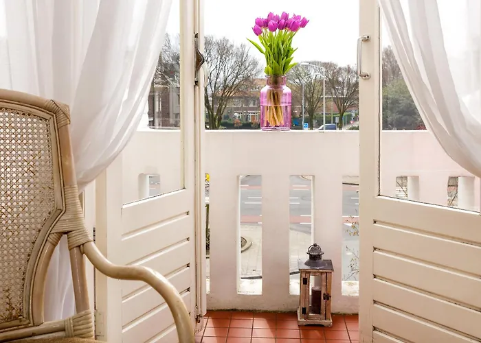 Hotel Corel