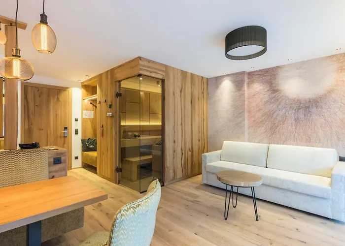 Ferienhotel Sonnenhof