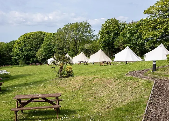 Three Tuns