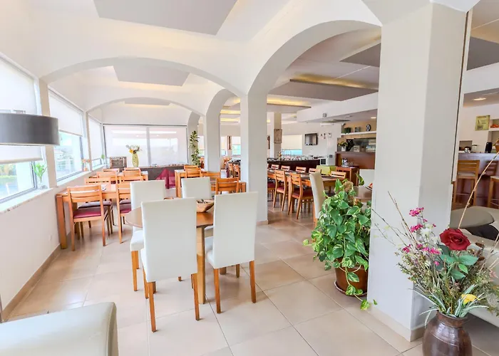 Casa Do Vale Hotel By Umbral Évora