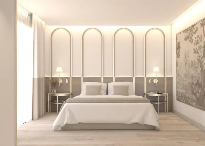 Hotel Eliseo Terme Montegrotto Terme