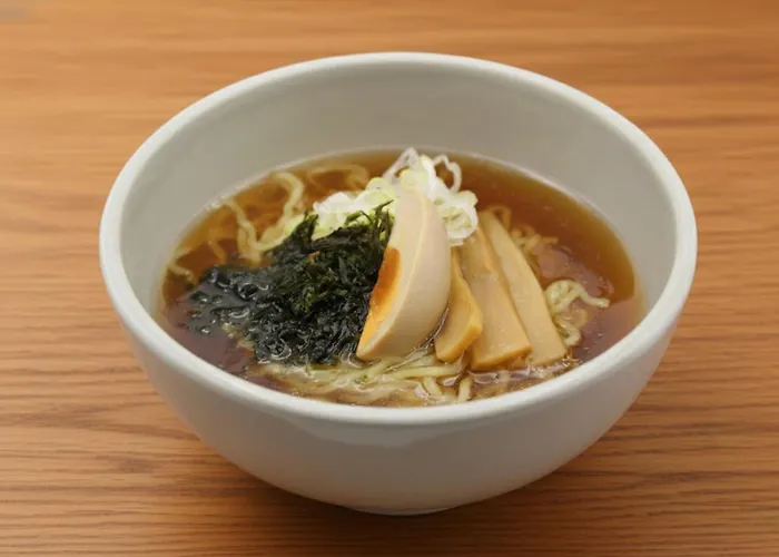 Dormy Inn Maebashi