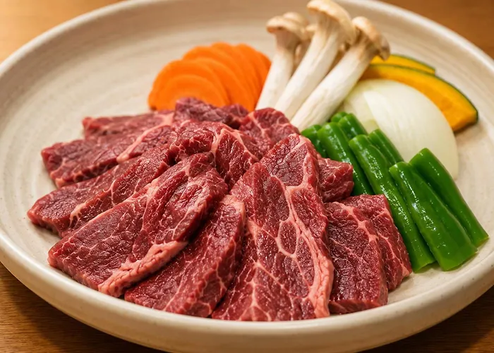 Henn Na Resort & Spa Kansai Airport