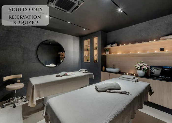 Hotel Lero Dubrovnik