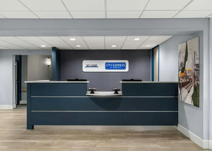 Best Western Premier I-95 Savannah Airport/ Pooler West
