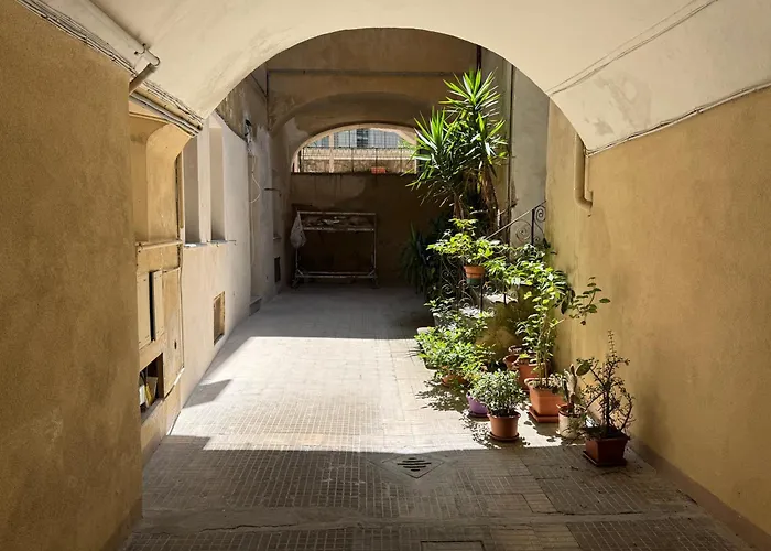 Hotel Posta - Palazzo Guidoni Orvieto