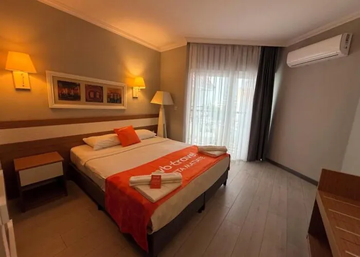 Get Enjoy Hotels