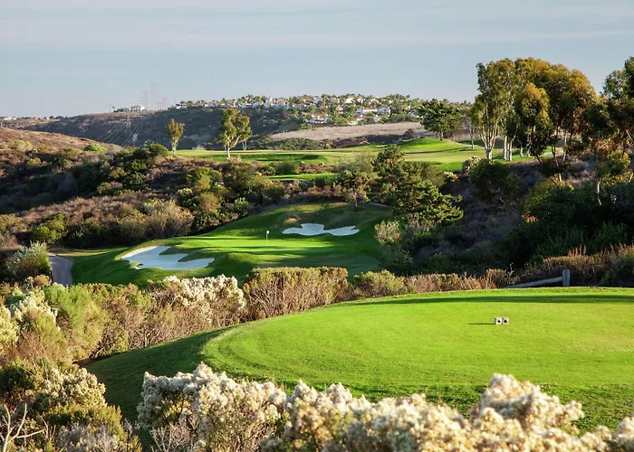 The Cassara Carlsbad, Tapestry Collection By Hilton